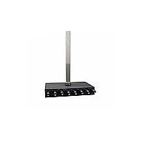 HST Fiber  HST Cable Water Penetration Testing Machine Inspection Service