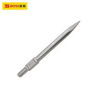 BOSI BS336037 PH65 Type Point Chisel (30x410mm)