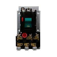 Eaton B100M1C Motor Drives B100M 1C MAN STR A