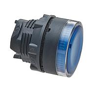 SCHNEIDER ZB5AW36 Flush PUSH BUTTON