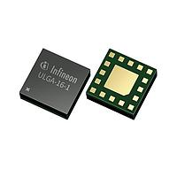 Infineon BGSX24MU16E6327XUSA1 RF Switch ICs ANTENNA DEVICES