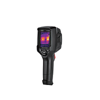 CEM DT-979B Industrial Thermal Imagers (-20°C-400°C,256x192)