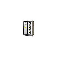 XP Power HCH30K0-12500R High DC output power supply (30kW; 12.5kV; 2.4A)
