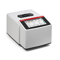 HUAZHI HMZ-2B Laboratory Professional Type Micro Processor Melting Point Apparatus (~400℃)