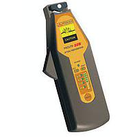 Promax Optical Fiber Identifier Repair Service