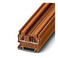 PHOENIX CONTACT 1176299 Feed Through Terminal Block PT 2,5 BN