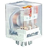 Altech R15-2013-23-1012 Industrial Relays