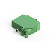 EDAC 516-056-541-535 Connectors Rack & Panel Connector