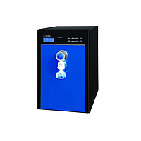 WITEG WWP.UP Integrate Water purification system (1.5 l/min)