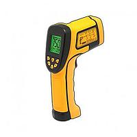 Smartsensor AS852B+ Infrared Thermometer (-50~700℃; ±1.5℃)
