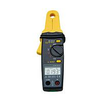 Multimetrix CM 605 Digital Multimeters (10 A / 80 A / 100 A; 600 V rms)