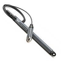 OMEGA MX2001-01-Ti HOBO MX Bluetooth Low Energy Water Level Data Loggers (50 °C)