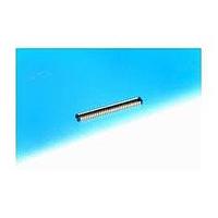 Hirose Electric DF37B-44DP-0.4V(75) Board to Board & Mezzanine Connectors