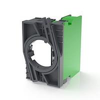 RAFI 1.20125.0020000 Switch Contact Blocks / Switch Kits Pushbutton-Illuminat Industrial Controls