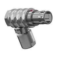 ODU S11M08-P07MFD0-6540 Circular Push Pull Connectors