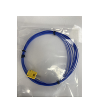 CHINA 305 Temperature Probe