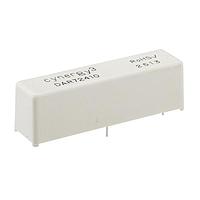 Cynergy3 DAR70510 D Series HV RELAYS
