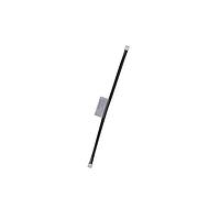 Molex 218396-1033 Discrete Wire PICO-SPOX 1.5 Conn to Conn 3CKT 30