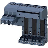 SIEMENS 3RA68138AB Motor Drives TERMINAL