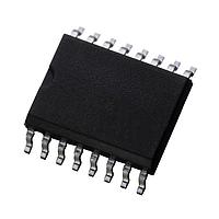 Melexis MLX91221KDF-ABF-120-SP Integrated Current Sensor Gen2-InP-CurrentSensor-20AB.FSFixed-3.3V-5.4kVisolation-OCDadjusted