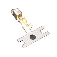 JST Commercial SHF-001GI-0.8BS Contacts NH CONTACT