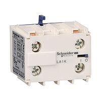SCHNEIDER LA1KN11 Relay Sockets & Hardware