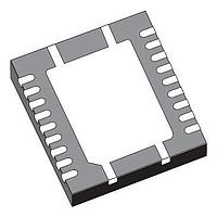 Microchip Technology MD0101K6-G Transmit/Receive Switches HV PROTECTION SWITCH W/ CLAMP DIODES