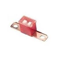Littelfuse 0PAL240.XP Auto Link PAL Fuse 32V 50A AUTO Link 13/16 Bent