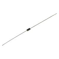 Diodes & Rectifiers