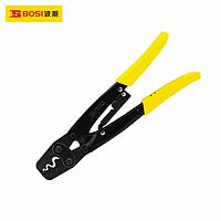 BOSI BS433116 Press Plier (1.25-16mm²)