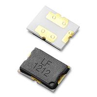 Littelfuse ITV4030L1212NR Battery Protection ITV 4.0*3.0MM 12V 12A