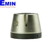 Mountz BMX5000F (077016) BMX Torque Reaction Sensor (678 - 6779 N.m; 1 1/2 F/Sq Dr.)