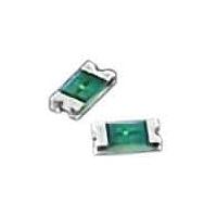 Littelfuse 0494.500NRHF Surface Mount Fuses 32V .500A Case 0603 Protector Slim