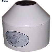 CHINA 800 Jinyi Low Speed Laboratory Centrifuge