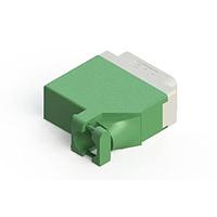 EDAC 516-038-520-310 Connectors Rack & Panel Connector