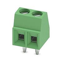 PHOENIX CONTACT 1751248 Fixed Terminal Blocks 2P 3.5mm 0DEG