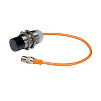 Eaton E59-M30C129D01-D3NN Proximity Sensors IPROX INDUCTIVE,30MM,DC,NPN,UN,NONC M12