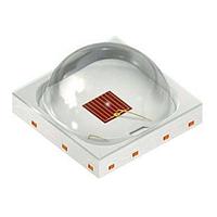 ams OSRAM GF PUSRA1.25-SHSK-1-1-700-R33 High Power LEDs High power LED, Far Red, Horticulture