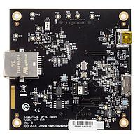 Lattice Semiconductor USB3-VIP-EVN USB Camera USB3-GbE VIP IO Board