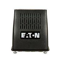 Eaton DX-NET-ETHERCAT-2 Ethernet Modules ETHERCAT PLUG-IN INTERFACE MODULE