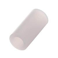 RAF Electronic Hardware M0606-4-N Round Metric Rnd Metric Spcr 8mm 17mm L X M4