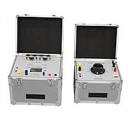 Huazheng HZ-109S3 High Current Generator Primary Injection Test Set (3000A)