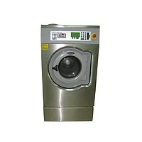 TONYHK TF-017 Lab Washer-Extractor/Wascator