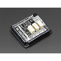 Adafruit 3289 Accessories Pimoroni Automation HAT for Raspberry Pi