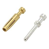 Amphenol Tuchel VN01 025 0038 2C Contacts Pin contact Price Per PC