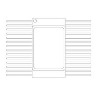 Microchip Technology AT28C256E-25FM/883 EEPROM 256K HI-ENDURANCE SDP - 250NS