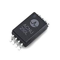 Broadcom ACNU-250L-500E High Speed Optocouplers 1MBd Optocoupler Single Channel