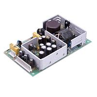 SL Power GLC75CG Switching Power Supplies 75W 5.1V8A, 12V 2.5A -15V 1A, 15V 2.5A