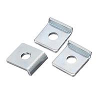 Omron Automation and Safety E69-2 Tools & Accessories E69-FCA02 BRACKET FO R ENCODERS