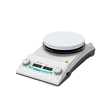JEIOTECH T-14SG Hotplate (Digital; Φ140mm; KR plug)